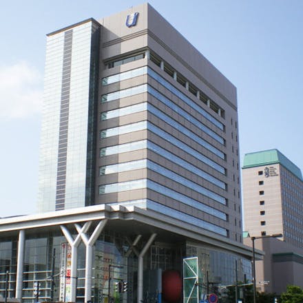 Tomiyama building2